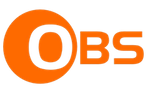 OBS Tax Advisors Logo